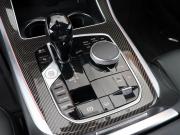 BMW X5 IV (G05/G18) Калининград  - изображение 37