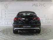 Mercedes-Benz GLE Coupe AMG II (C167) Рестайлинг Москва  - изображение 41