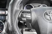 Toyota Wish II Рестайлинг Барнаул  - изображение 41