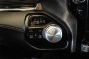 Ram 1500 V Уфа  - изображение 46
