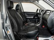 Suzuki Grand Vitara II Иркутск  - изображение 25