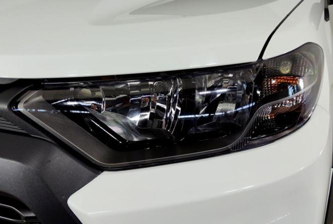 Lada (ВАЗ) Niva Travel I с пробегом 2024 года, цена 1 199 000 рублей, 32627 км, внедорожник, Автокод Объявления