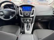 Ford Focus III Набережные Челны  - изображение 36