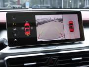 Geely Coolray I Москва  - изображение 41