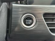 Geely Tugella I Рестайлинг Волгоград  - изображение 55