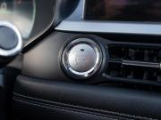 Chery Tiggo 7 Pro I Краснодар  - изображение 32