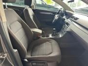 Volkswagen Passat B7 Новосибирск  - изображение 37