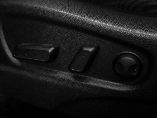 Kia Soul II Рестайлинг с пробегом 2017 года, цена 1 374 000 рублей, 155682 км, хэтчбек, Автокод Объявления