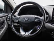 Hyundai i30 III Рестайлинг 2 Москва  - изображение 31