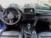 BMW 3 серии VI (F3x) Рестайлинг Екатеринбург  - изображение 59