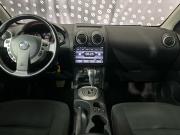 Nissan Qashqai I Рестайлинг Новосибирск  - изображение 38