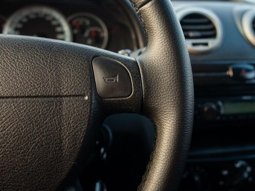 Chevrolet Lacetti I Иваново  - изображение 25