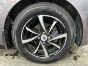 Kia Rio III Москва  - изображение 40