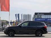 BMW X3 III (G01) Новосибирск  - изображение 37
