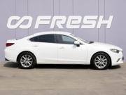 Mazda 6 III (GJ) Орехово-Зуево  - изображение 25
