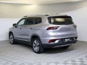 Geely Okavango I Санкт-Петербург  - изображение 31