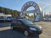 Ford Focus III Тюмень  - изображение 17