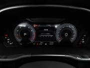 Audi Q3 II (F3) Москва  - изображение 39