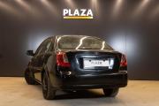 Daewoo Gentra II Уфа  - изображение 23