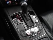 Audi A6 allroad III (C7) Рестайлинг Химки  - изображение 36