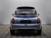 Nissan Micra III (K12) Москва  - изображение 20