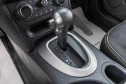 Nissan Qashqai I Рестайлинг Барнаул  - изображение 46