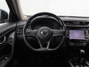 Nissan X-Trail III Рестайлинг Москва  - изображение 37