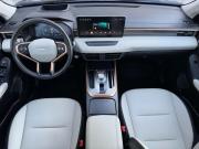 Haval Jolion I Альметьевск  - изображение 32