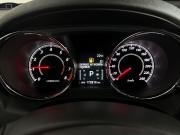Mitsubishi ASX I Рестайлинг Москва  - изображение 33