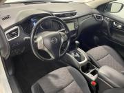 Nissan Qashqai II Химки  - изображение 29