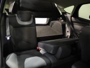 Ford Focus III Санкт-Петербург  - изображение 49