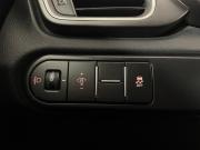 Kia Ceed III Воронеж  - изображение 40