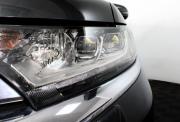 Mitsubishi Outlander III Рестайлинг 2 Нижний Новгород  - изображение 45