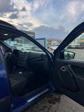 Lada (ВАЗ) Granta I Рестайлинг Кострома  - изображение 23