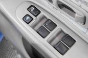Nissan Liberty Барнаул  - изображение 34