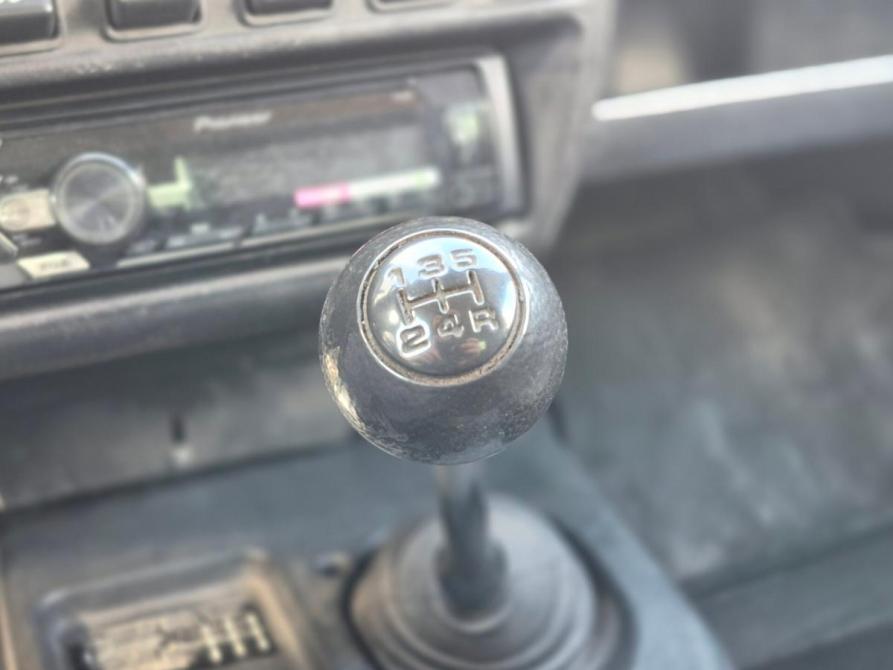 Lada (ВАЗ) 2121 (4x4) I Рестайлинг Архангельск  - изображение 19