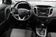 Hyundai Creta I Сургут  - изображение 45