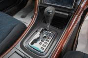Honda Inspire III Барнаул  - изображение 34