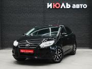 Ford Focus III Екатеринбург  - изображение 16