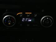 Lada (ВАЗ) XRAY I Иваново  - изображение 40