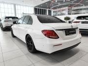 Mercedes-Benz E-Класс V (W213 S213 C238) Казань  - изображение 30
