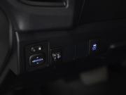 Toyota Corolla XI (E160 E170 E180) Санкт-Петербург  - изображение 40