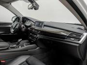 BMW X6 II (F16) Химки  - изображение 43