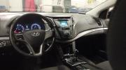 Hyundai i40 I Санкт-Петербург  - изображение 11