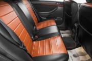 Toyota Avensis II Рестайлинг Барнаул  - изображение 53