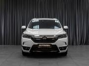 Honda Breeze I Тюмень  - изображение 25