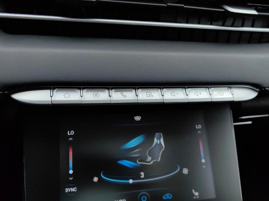 Chery Tiggo 8 Pro Max I Подольск  - изображение 15