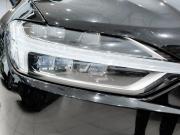 Volvo XC60 II Казань  - изображение 43