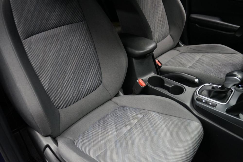 Kia Seltos I Крым  - изображение 24