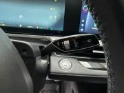 Chery Arrizo 8 Ульяновск  - изображение 38